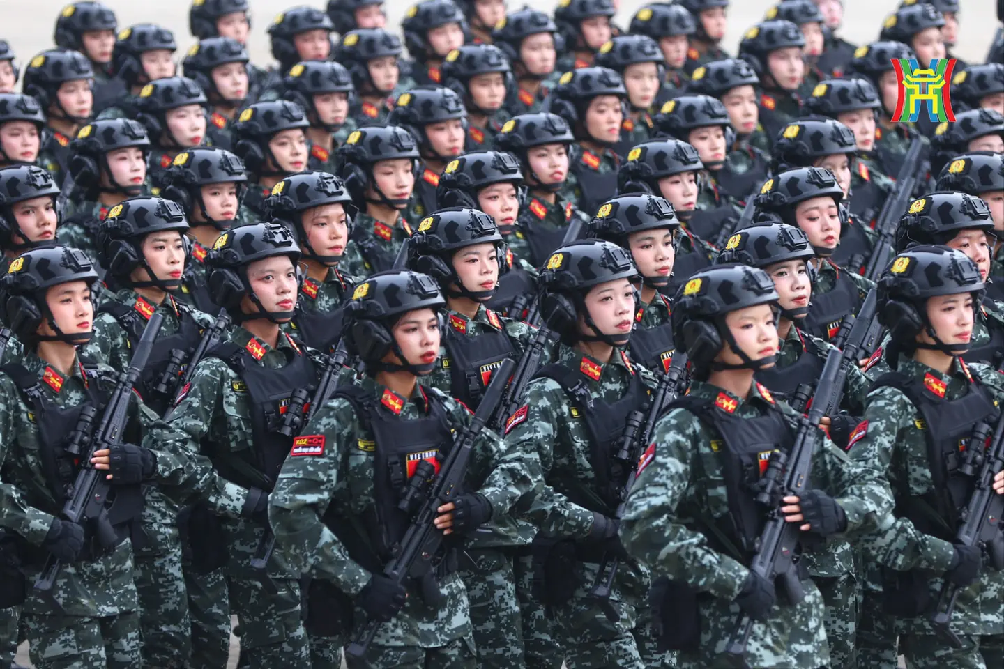 Đài PTTH Hà Nội